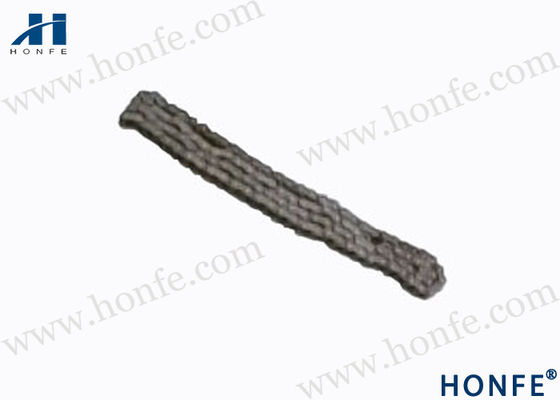 BA300233 Picanol Loom قطعات یدکی ماشین آلات نساجی