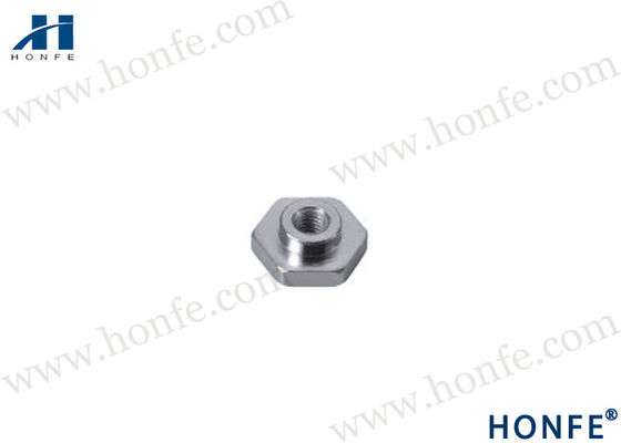 BA202923 Picanol Loom Spare Parts Textile Machinery Spares