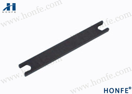 قطعات یدکی Ba204339 Picanol Loom قطعات یدکی ماشین آلات نساجی