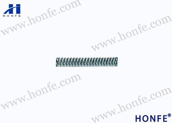 بهار 2293020 بافندگی قطعات بافندگی Vamatex C401 Gripper