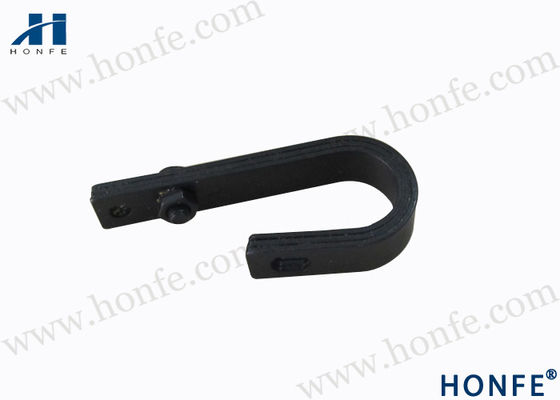 2563030 C401 Vamatex Looms Parts Parts for Weft Cutter