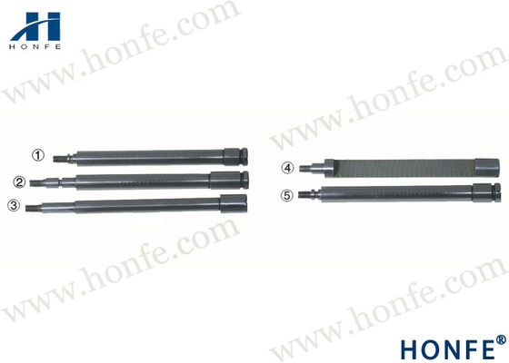 اهرم PNP28615/PNP28614 Fast/TP600/TP500 FAST نساجی بافندگی نساجی