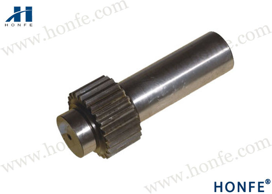 PNQ25319 Fast/TP600/TP500 FAST Rapier Loom قطعات یدکی تضمینی