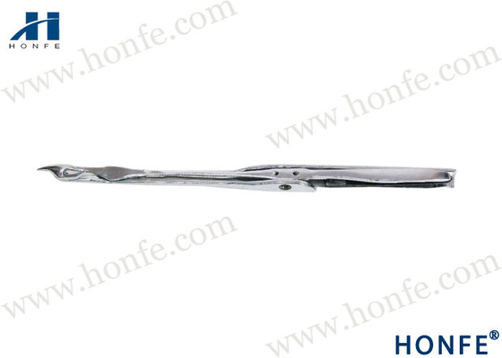 لوازم یدکی ماشین آلات نساجی RH Gripper Fast/TP600/TP500 TP300