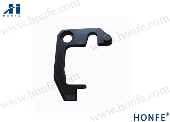 911659068 سولزر لوم قطعات یدکی Weft End Gripper Body FA