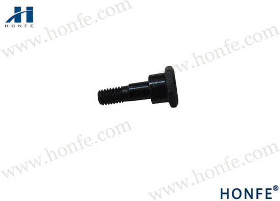پیچ و مهره محور یدکی سولزر لوم 911300057 D10 M6