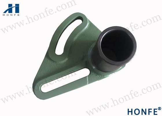 Palanca 911-310-199 /911310199 Projectile Loom قطعات یدکی