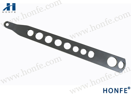 RH-Lever 930-819-016/930819016 سولزر لوم قطعات یدکی با کیفیت بالا