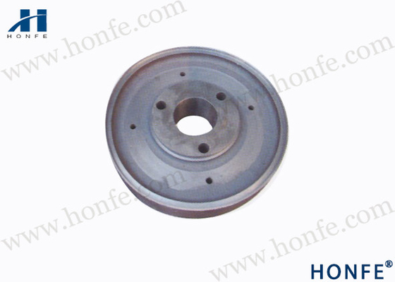Sulzer Loom Spare Parts Drive Shaft Disc
