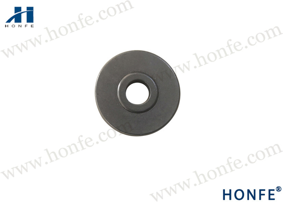 911359724 Sulzer Spare Parts For Textile Looms Stop Roller