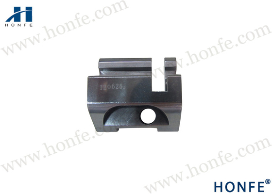 911416265 سولزر بافندگی قطعات یدکی راهنمای پرتابه درج D2 P7100
