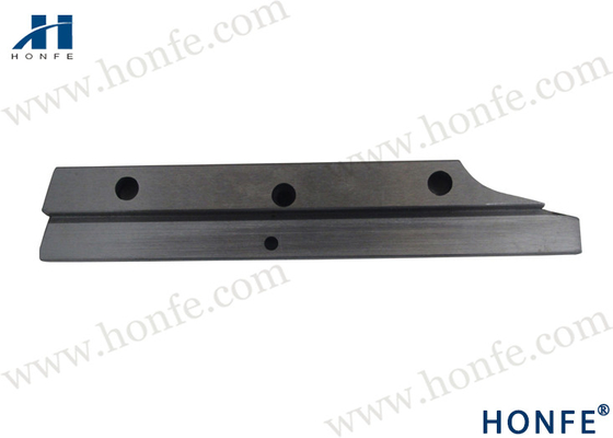 911316268 سولزر لوم قطعات یدکی Sl-Guide Rail MS L=162 PU D1