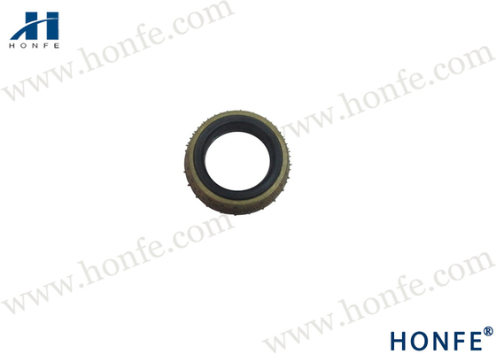 911133261 Sulzer Textile Machinery Parts Spare Parts Temple Ring Small