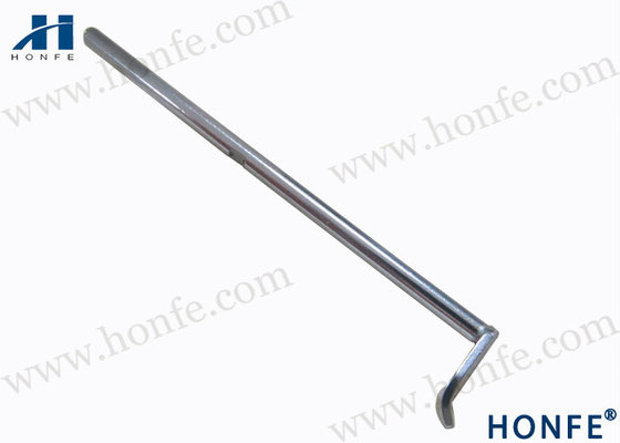 911-359-601 پرتابه SU P7150 خنچه دار/صاف