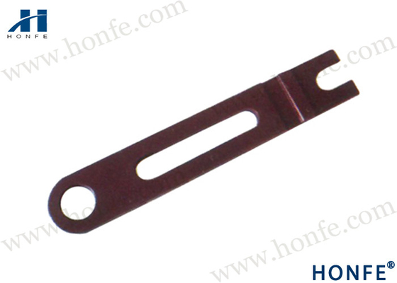 740297000 سولزر لوم ماشین آلات یدکی میله P7300