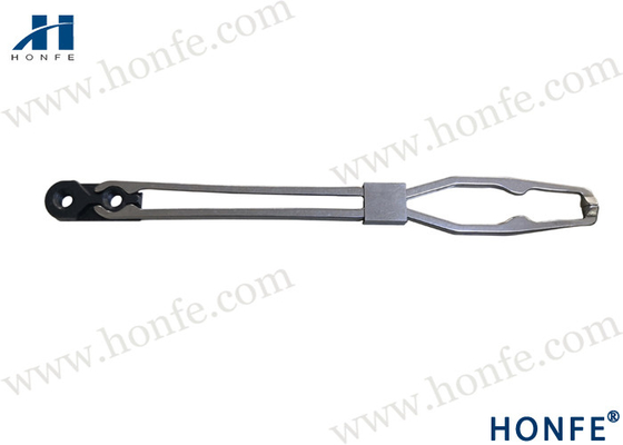 270013363 ماشین بافندگی سولزر یدک گیر پود یدکی گریپر P7300