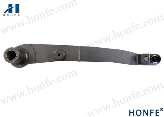 اهرم غلتکی Sulzer Loom قطعات یدکی 912-559-073 Projectile SU