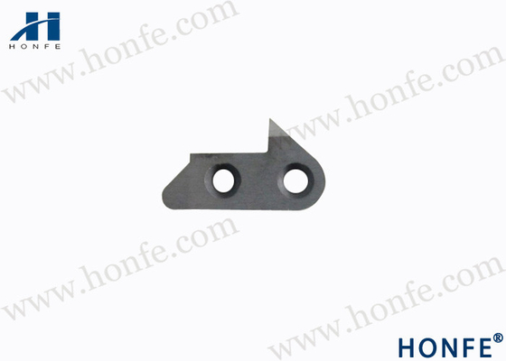قطعات یدکی سولزر لوم صفحه قیچی 911-338-265