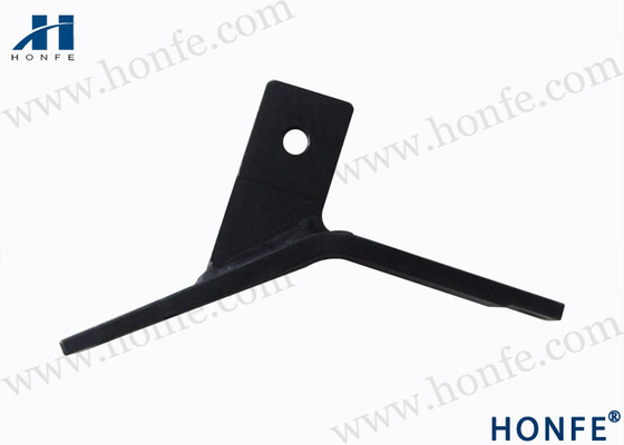 911328035 پشتیبانی لوازم یدکی Sulzer Loom