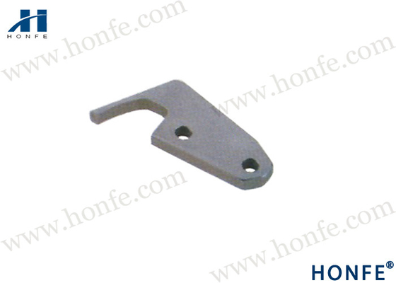 740477000 سولزر لوم قطعات یدکی صفحه ثابت P7150
