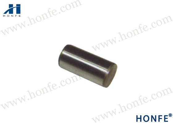 911-311-161 Sulzer Loom قطعات یدکی پیچ ماشین آلات نساجی 17x35