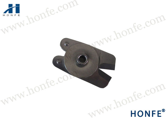 قطعات یدکی Scisors Sulzer Loom Projectile D1 911-820-016