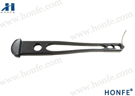 716-534-000 لوازم یدکی Sulzer Loom Projectile Gripper P7200