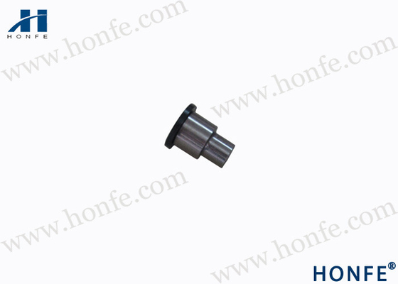 پرتابه ماشین آلات Sulzer Loom قطعات یدکی پیچ پرچ 911-859-203