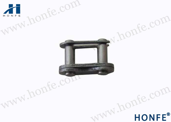 Projectile Loom Simplex Master Link 921-913-000 قطعات یدکی بافندگی بافندگی
