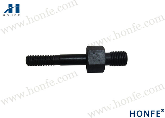 911-105-302 پیچ قطعات یدکی Sulzer Loom برای ماشین آلات نساجی
