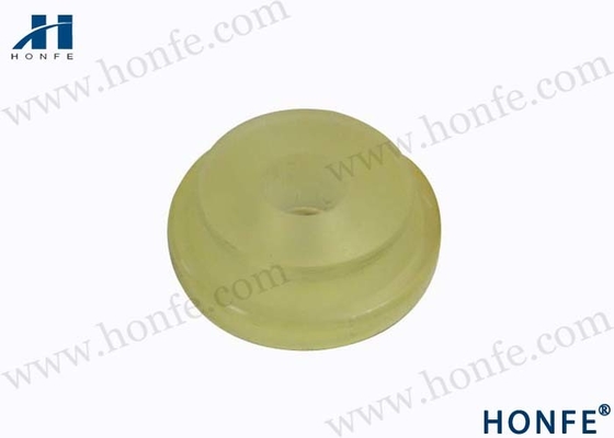 بافر سولزر لوم قطعات یدکی 911-302-157 ماشین آلات نساجی