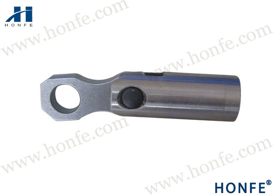 قطعات یدکی ترمز پرتابه جلو سولزر لوم 911-822-013