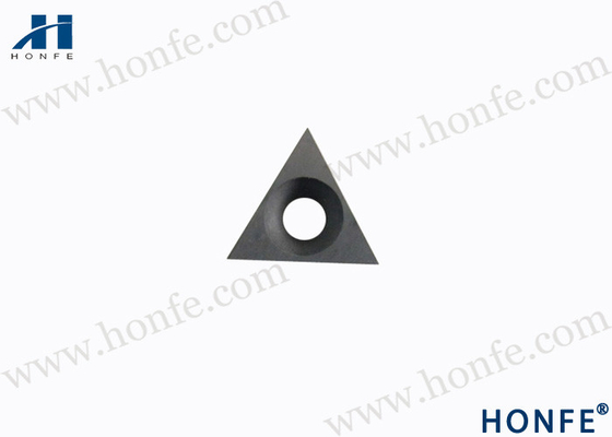 قطعات یدکی ماشین آلات نساجی بافندگی پرتابه 911-638-009