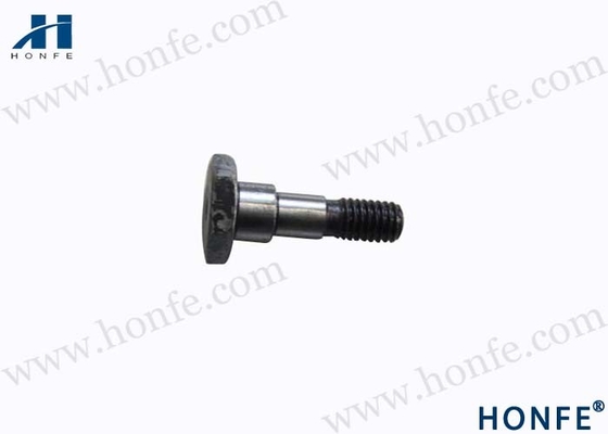 قطعات یدکی پیچ محور سولزر لوم 911-300-055