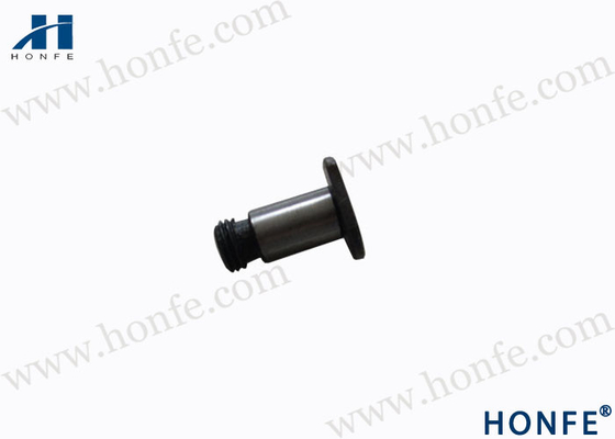 پرتابه لوم قطعات یدکی پیچ غلتکی غیرعادی 911-314-946
