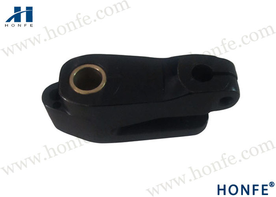 RH Roller Lever Sulzer Loom لوازم یدکی 912-519-047