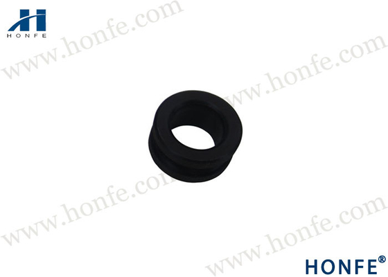 پیچ لوازم یدکی نساجی Sulzer Loom Special 911-314-374