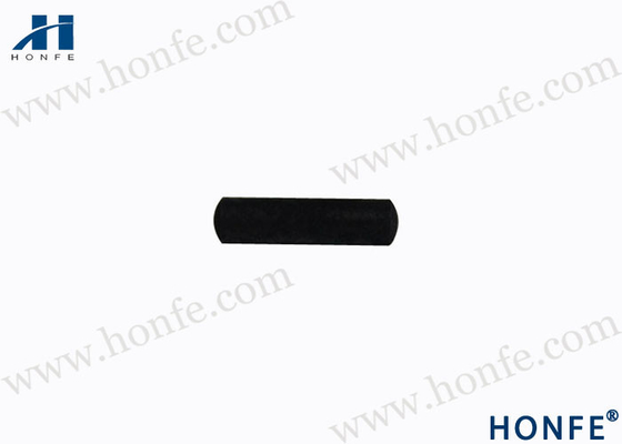 6 X 24 ماشین آلات بافندگی Sulzer Loom قطعات یدکی پیچ 921-794-400