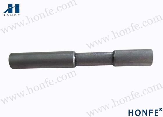 پرتابه بافندگی قطعات یدکی 911-203-112 پین بافندگی