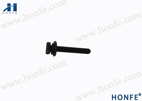 پیچ بافندگی پرتابه قطعات یدکی ماشین آلات بافندگی 921-293-100