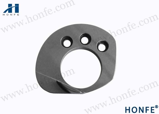 قطعات یدکی بادامک پرتابه پرتابه کش پود 911-314-148