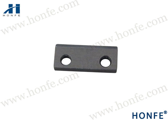 911-130-159 Sulzer Loom Spare Parts Locking Plate