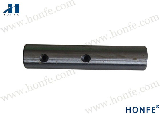 قطعات یدکی ماشین آلات نساجی 911 - 314 - 651 Arbol Projectile Loom