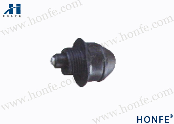 911-801-104 قطعات یدکی بافندگی پرتابه بافندگی گیره کشویی