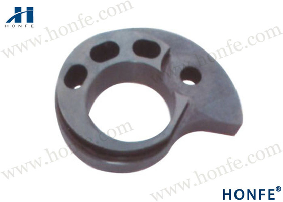 741-454-000 سولزر لوم قطعات یدکی پرتابه P7150 شتاب بادامک