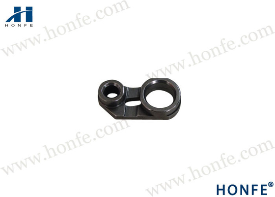 لینک چیدن قطعات یدکی پرتابه P7100 Sulzer Loom 911-322-397 / 911-322-897 / 911-322-896
