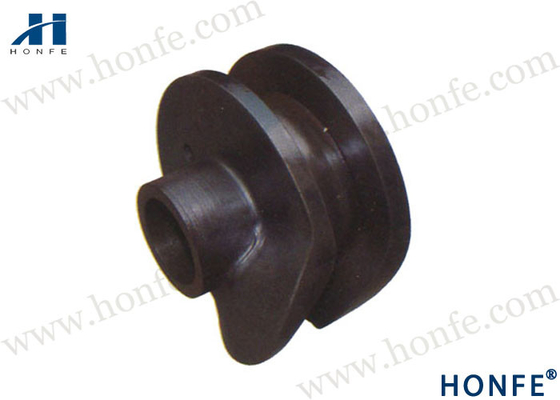 قطعات یدکی بادامک سیلندر پرتابه برگشتی 911-326-001
