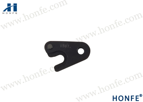 911-859-514 قطعات یدکی Sulzer Loom Roller Support Projectile FA