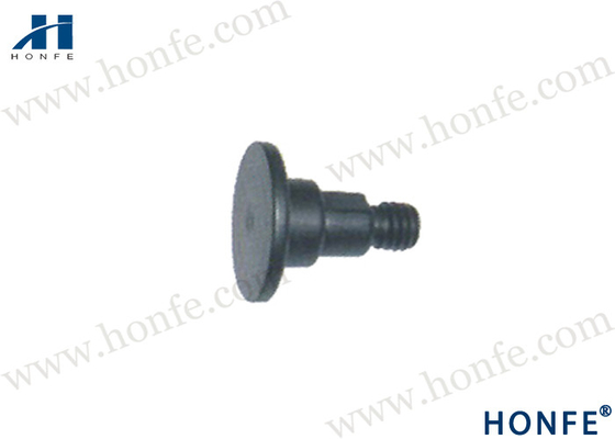 Projectile P7150 Bolt Weaving Loom قطعات یدکی 740-793-000