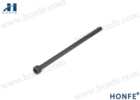 لنز سیلندر پیچ 927-110-175 پرتابه بافندگی قطعات یدکی